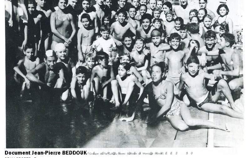 Oran- SDV- 4442- Beddouk.jpg